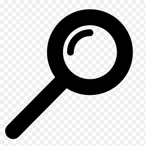 ����ͼ��Ŵ����Ŵ��û������ɫ������ť-������