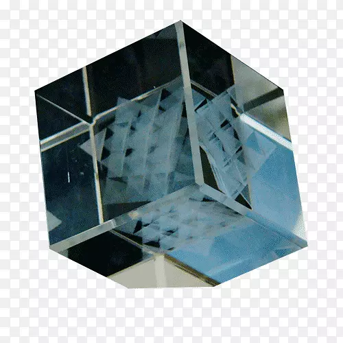 ��������ˮ��������ť-������