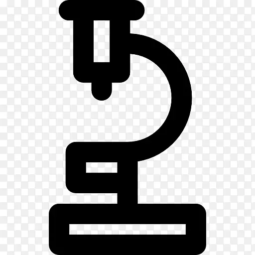 �������ѧ�����ͼ��ҽѧ��������΢��-������