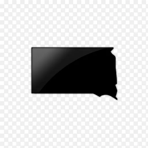 OLED 4k�ֱ������ܵ��ӳ����������ӱ���Һ����ʾ�Ļ�����-������