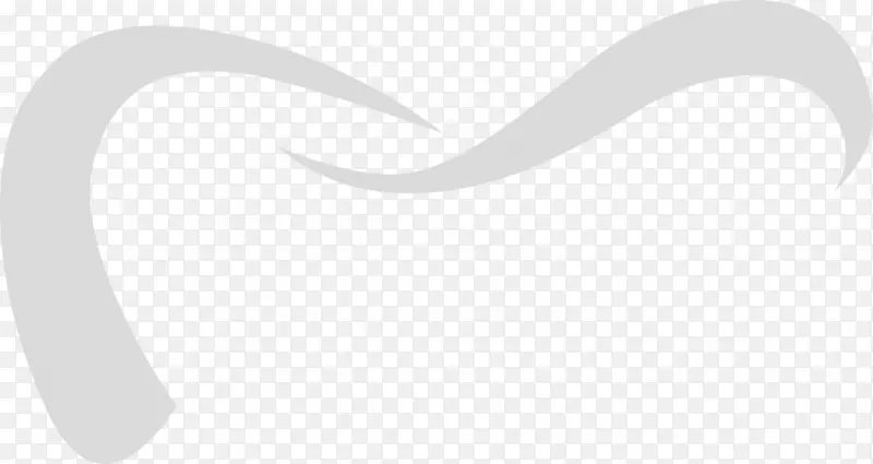 ��ɫ�鱦-ȣ��-������