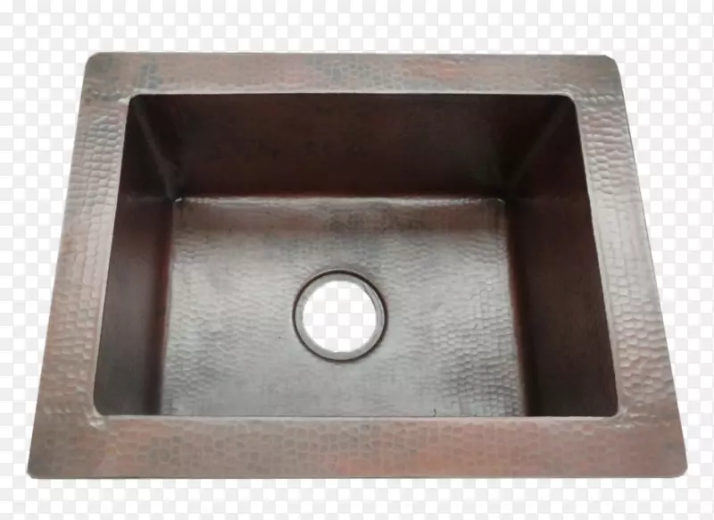 ����ˮ��ˮ��װ��ԡ�Ҹ���������-������