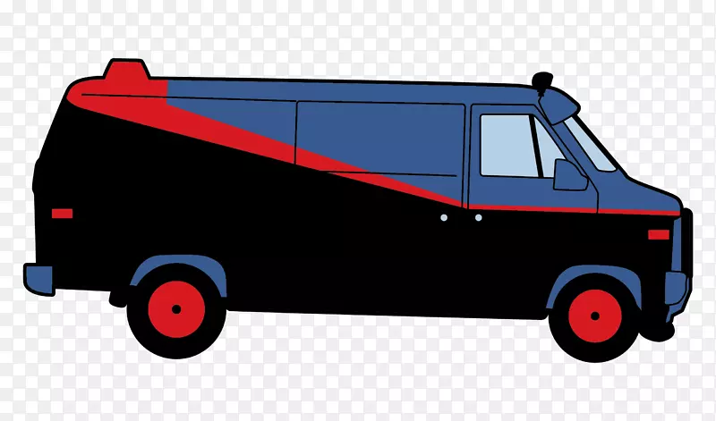 �廭����ͼ�����.����������-������