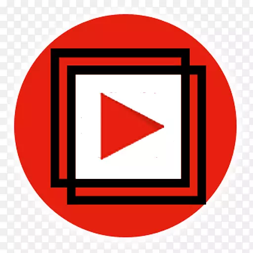 ��׿ý�岥����google�渡������-������