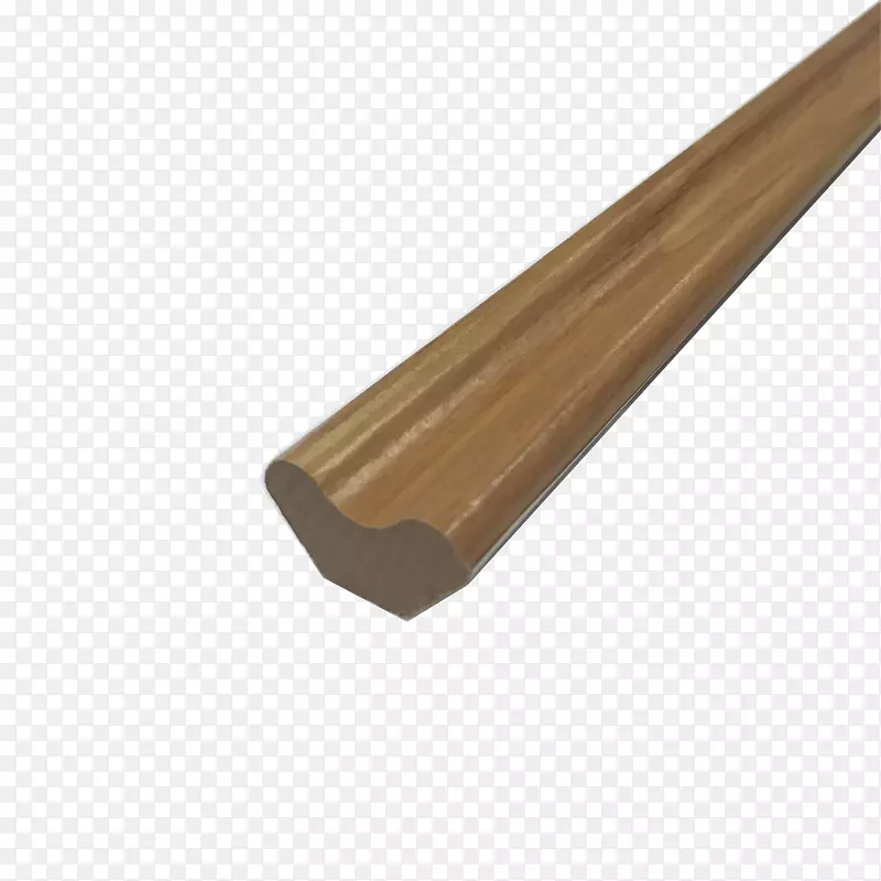 ��̺����ѹ��ذ�.����������-������