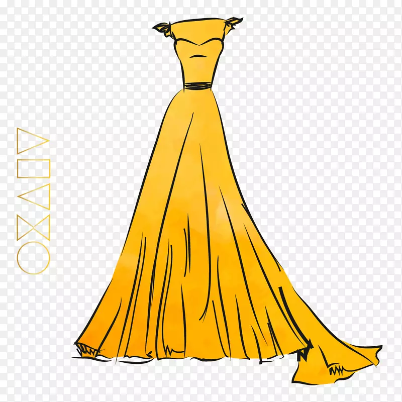 ������ȹ��װ-����������-������