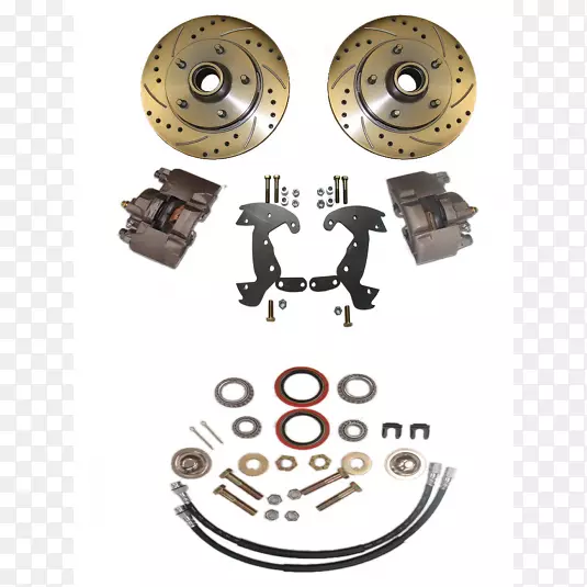 �������˵�ά��ϵ�п�������eldorado�������˸�������¿���������ά����-ɲ��ӡ��-������