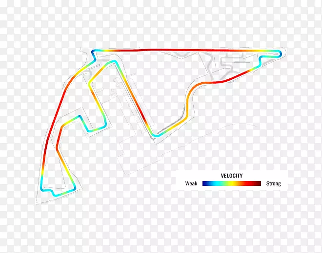 ֱ�ߵ��-ӡ���ƶ���-������