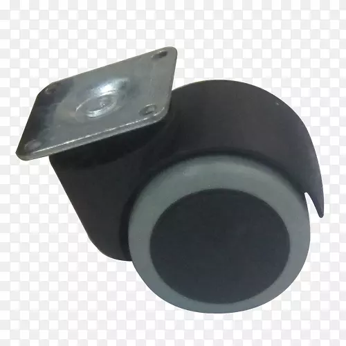 �����ƶ���������Ӳ�����صĴ���.ӡ���ƶ���-������