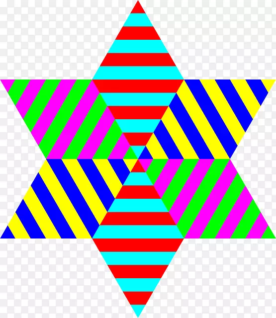 �ʺ������.����������-������