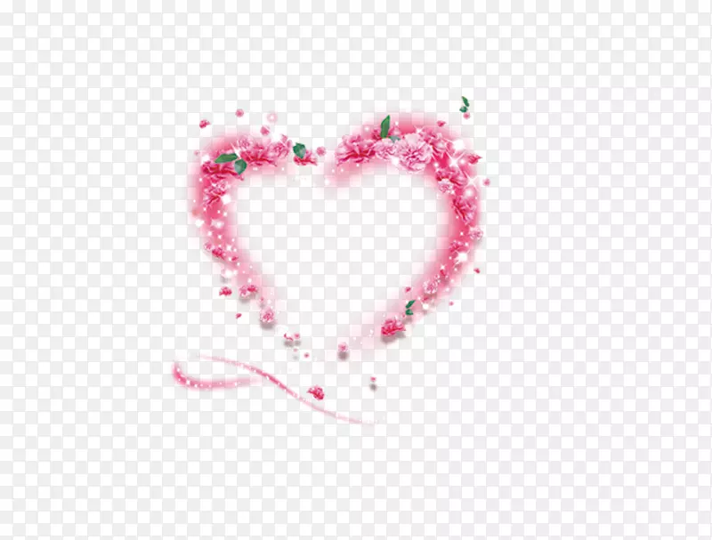 Adobe�̻�������������-����-������