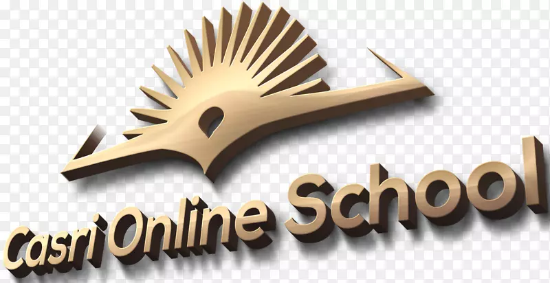 �����־Ʒ��-ģ�ͱ�ʶ-������