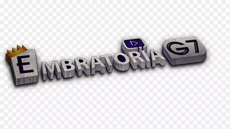 youtube��ý������android��Ƶģ�ͱ�ʶ-������