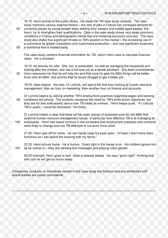 ֽ���ļ�������Դ����д������-������