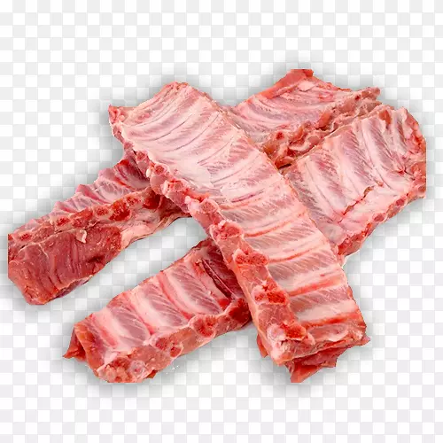 ������˹�ఢ�಩�Ź�-��תľ��-������