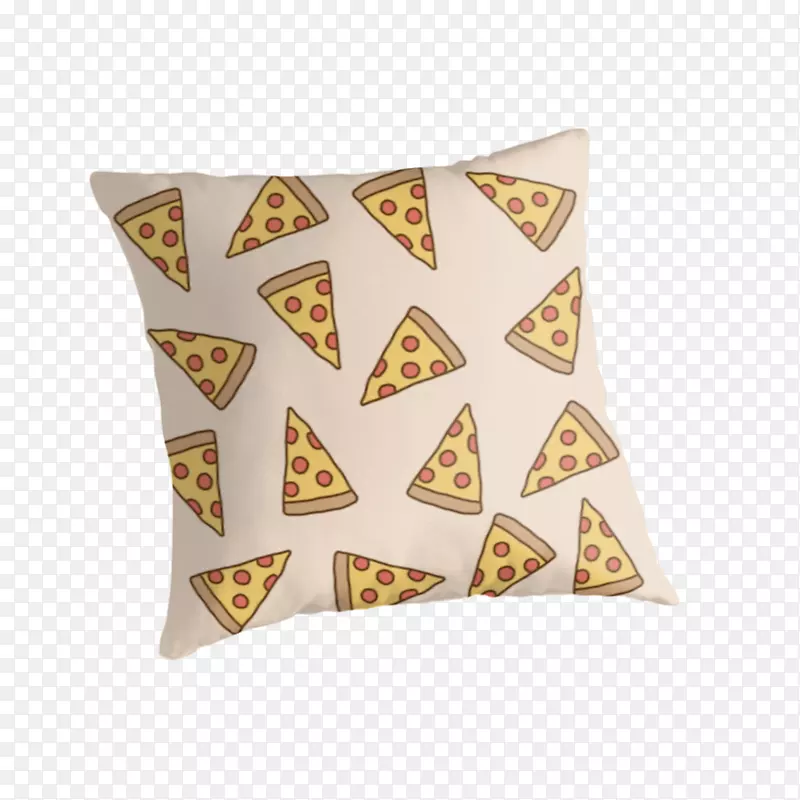 ����ͷ����ɫ�����οɰ�ͼ��-������