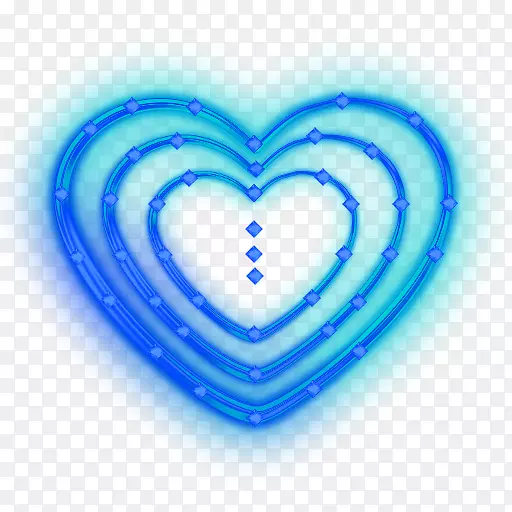 ��ɫ���������ֽԲ��������ˢ-������