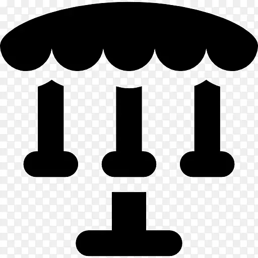 ����ͼ���װPostScript-��Ȥ��תľ��-������