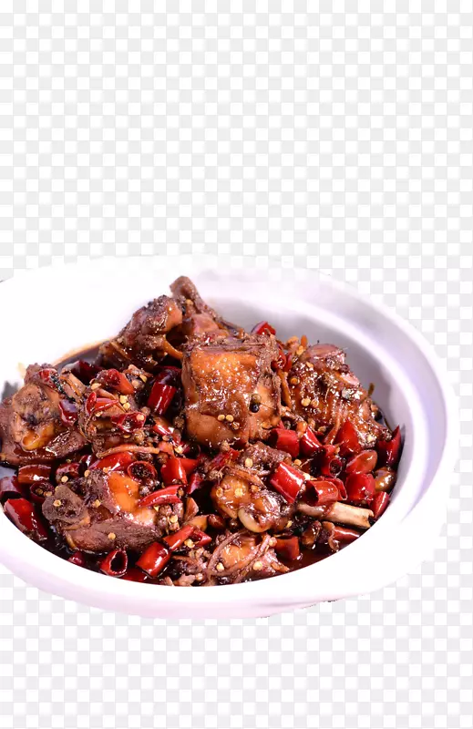 ���⳴u 7206u7092��������-������