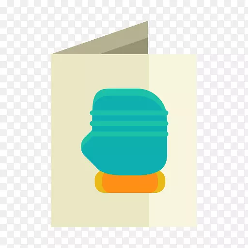 ��װʱ�а�������ƽ�׿�-������