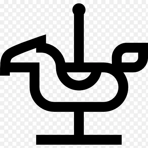 ������ɫ���ż�������.��תľ��-������