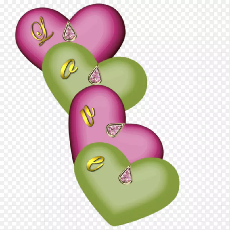 ������Ϣ-����-������