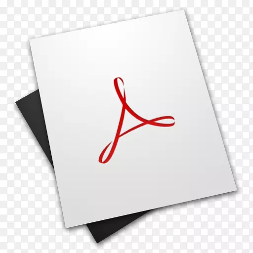 Adobe�����׼�adobe acrobat adobe system�����ͼ��adobe�豸����-acrobat-������