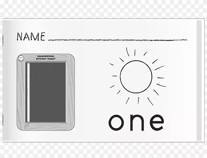 ѧϰ���ּ��ܼ���Ʒ����д������-������