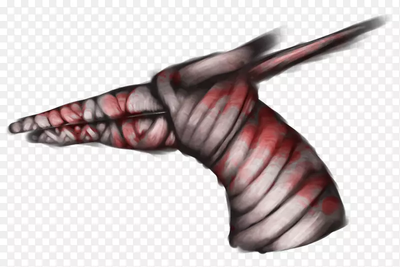 ��ָ��Ĵָצ�ؽ�-ֽ-������