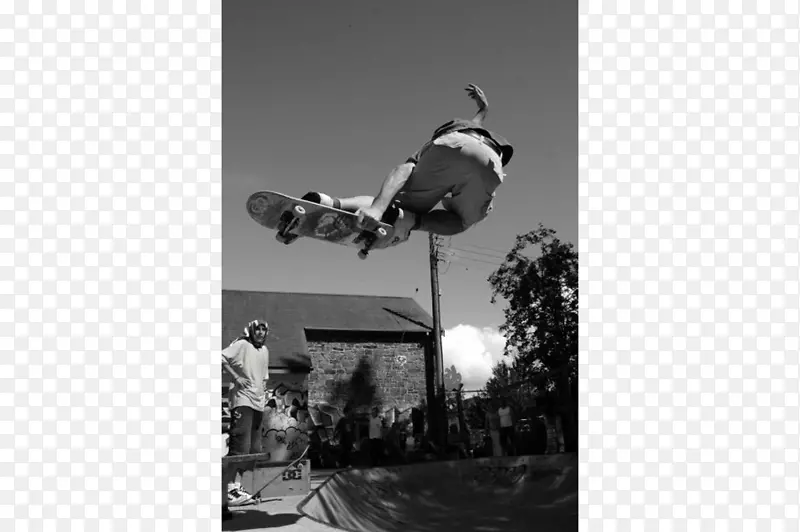 ��ͨ������ɫ��Ӱ��ʽ-���幫԰-������