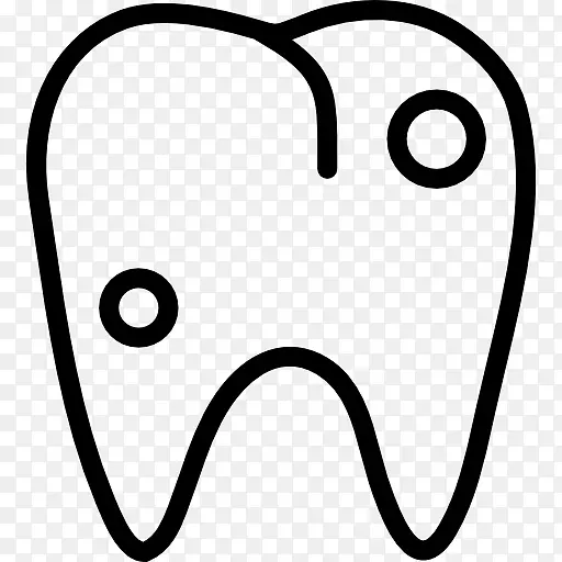 ����ͼ�������-������