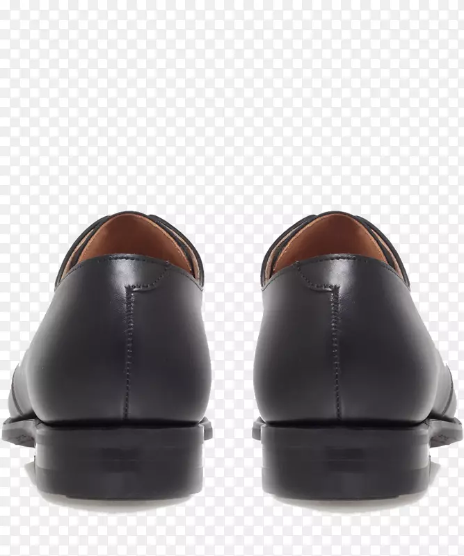 ţ��Ь��Ь.��ʽЬ-������