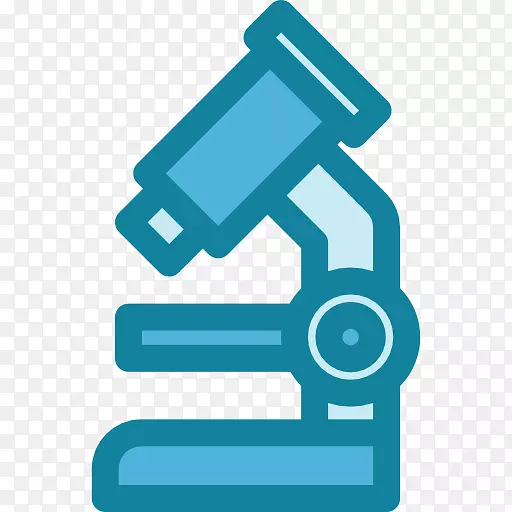 ��ѧ�����ͼ����΢��������΢��-������