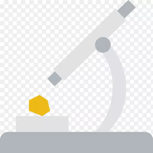 ��ѧ�Թܹ۲�����ͼ����΢��-������