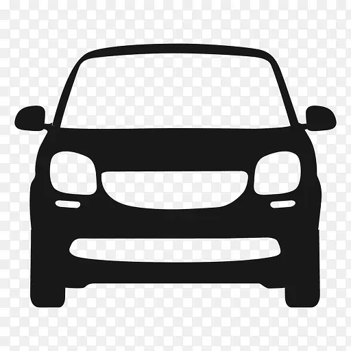 �����������ܳ���������ͼ-������