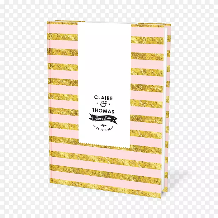 ֽ��ɫ������.���н�ɫ�籾���Ƶ�ˮ�ʻ�-������