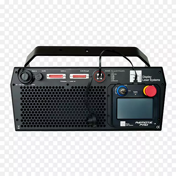 ���������������䷢ɢ����-������