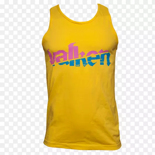 ����T������-������