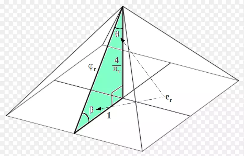 ������������������׽�����������������������Ĺ��-����������-������