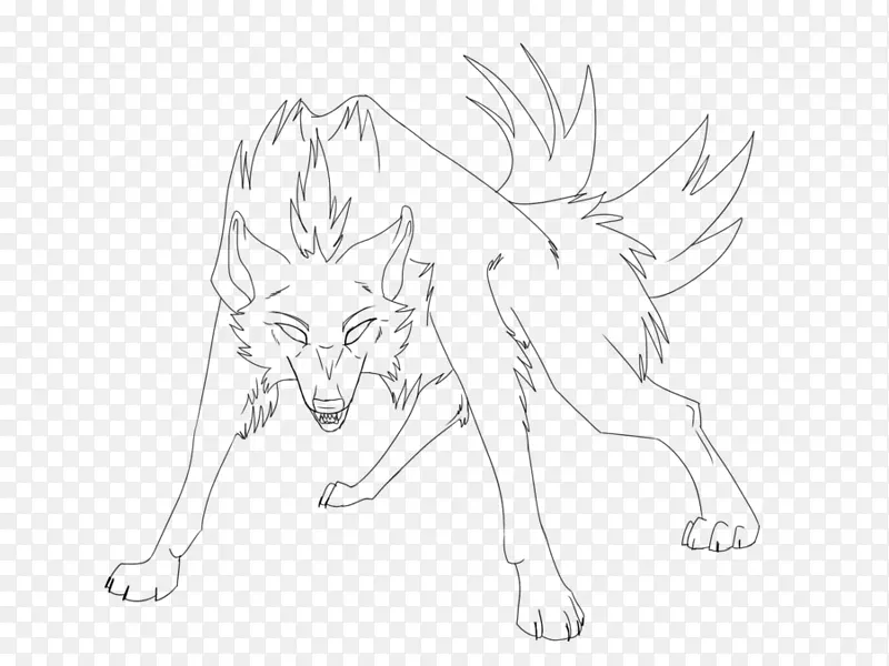 �߻�����-�ɰ��Ĺ�-������