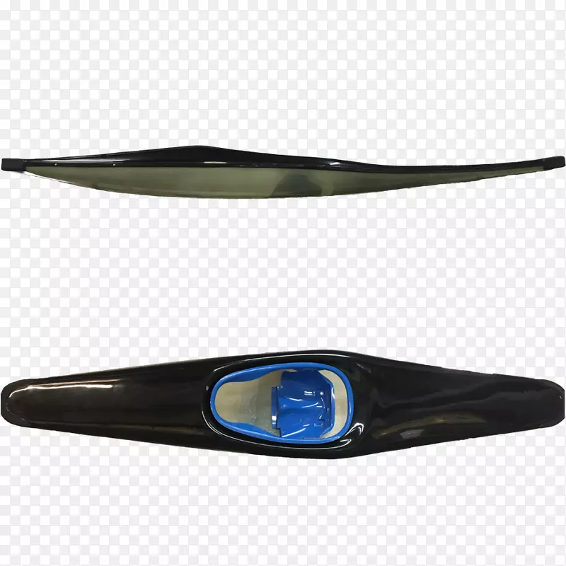 ���������Ӳ��.��ɫ����-������