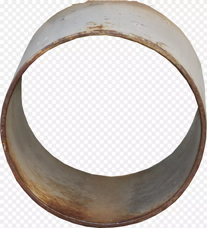 ������.����-������