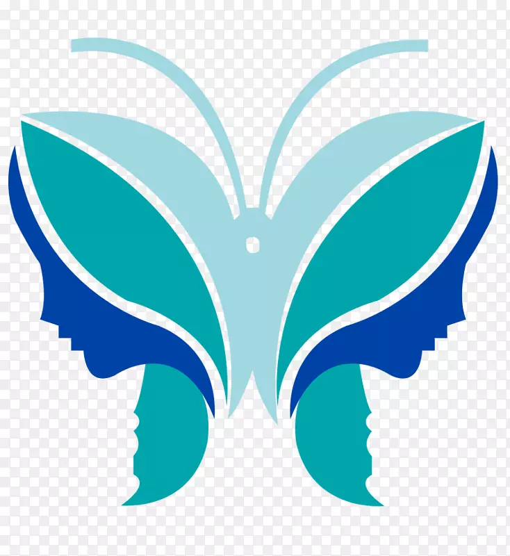 ���������ڷ���.�ֻ����-������