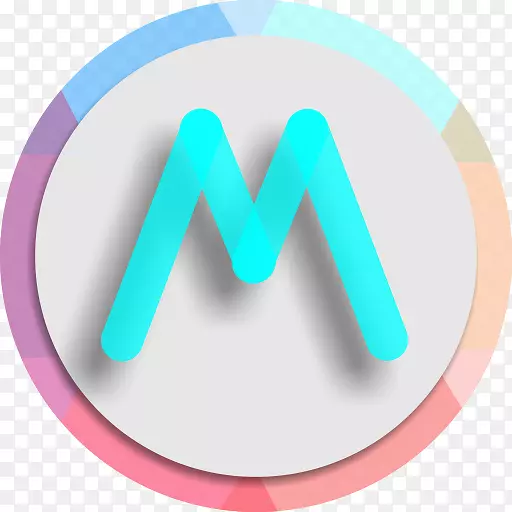 ��Ҫ����android����ʱ���ơ�-������