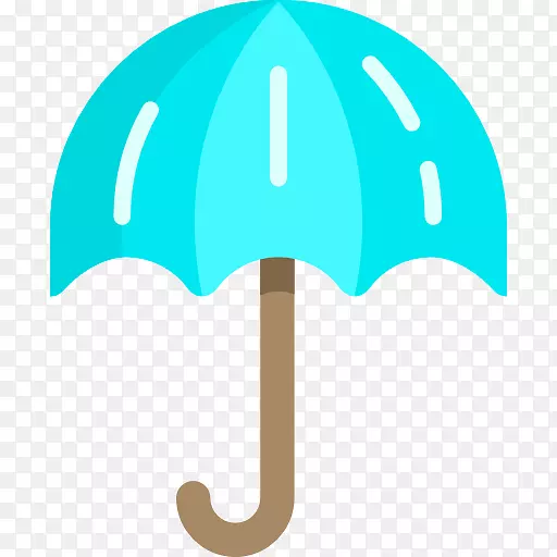 ����ͼ�������ɡ��-������