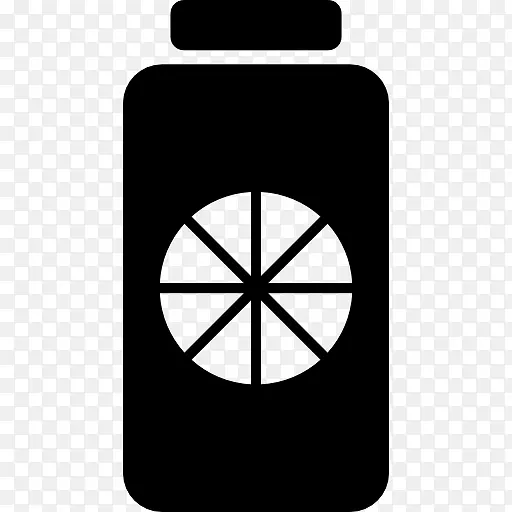 ��ý��android��Ƶ��Ϸ���-������