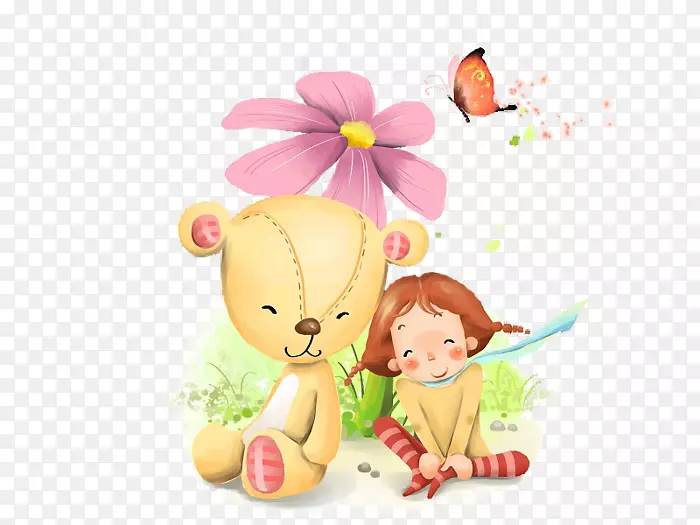 �������Ҹ�������������ͯ��-������