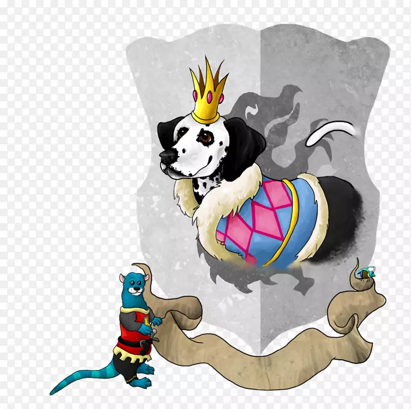 Ȯ�ƶ���ʳ�⶯���ֻ������-������