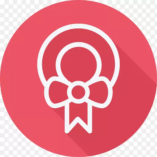 ����ͼ��ͻ�����GitHub����-����ʥ������-������