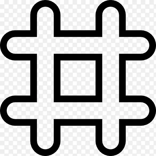 ���ַ�������-������